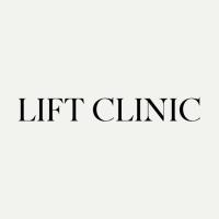 Lift Clinic Toronto image 1