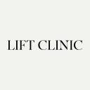 Lift Clinic Toronto logo