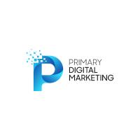 Primary Digital Marketing - Sault Ste. Marie image 4
