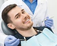 Cimarron Dental Wellness image 7