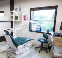 Northern Dental Centre image 6