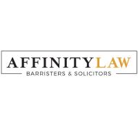 Affinity Law Personal Injury Lawyers Brampton image 1
