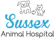 Sussex Animal Hospital image 1