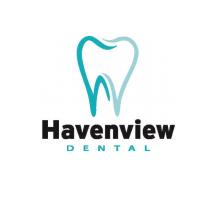 Havenview Dental Centre image 4