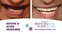 Denture Clinic St. Catharines image 3