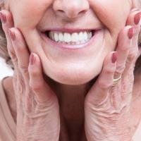 Denture Clinic St. Catharines image 9