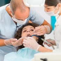 Denture Clinic St. Catharines image 14