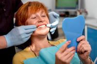 Denture Clinic St. Catharines image 1