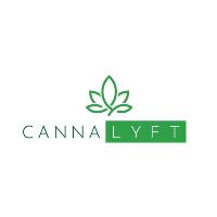 Cannalyft Online Dispensary & Weed Delivery image 1