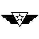 RANK SEO Agency Muskoka logo