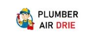 Streeter Mechanical & Plumbing Airdrie image 7