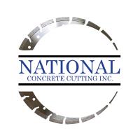 National Concrete Cutting Inc. image 1