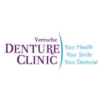 Denture Clinic St. Catharines image 15