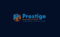 Prestige Painting image 1