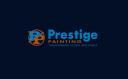 Prestige Painting logo