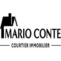 Mario Conte image 3