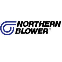 Northern Blower Inc. image 1