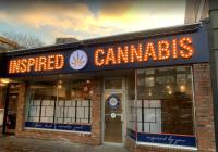 Abbotsford Cannabis Dispensary- Inspired Cannabis image 2