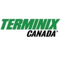 Terminix Canada image 1