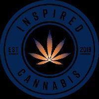 Abbotsford Cannabis Dispensary- Inspired Cannabis image 4