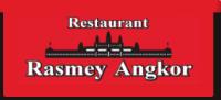Rasmey Angkor Restaurant image 1