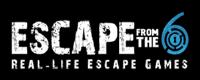 Escape From The 6 image 1