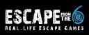 Escape From The 6 logo