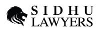 Sidhu Lawyers image 1