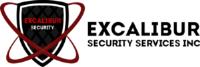 Excalibur Security image 1