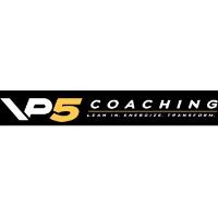 VP5 Coaching image 1