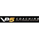VP5 Coaching logo