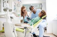 Swanavon Dental Clinic image 6