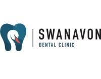 Swanavon Dental Clinic image 1