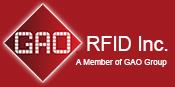 GAO RFID Inc. image 1