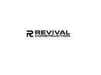 Revival Construction image 1