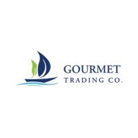 Gourmet Trading Co. image 1