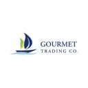 Gourmet Trading Co. logo