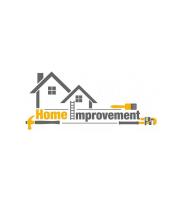 Home Improvement Info image 1