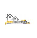Home Improvement Info logo