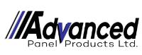 Advanced Panel Products Ltd. image 1