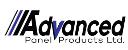 Advanced Panel Products Ltd. logo