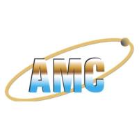 AMC Insurance image 8