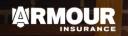 Armour Farm Insurance logo