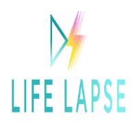 Life Lapse Stop Motion App image 1