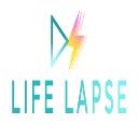 Life Lapse Stop Motion App logo