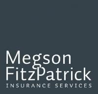 Megson FitzPatrick Business Division image 1