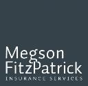 Megson FitzPatrick Business Division logo