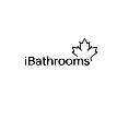 iBathrooms logo