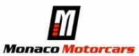 Monaco Motor Cars image 1
