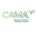 Canadian Agri-food Marketers Alliance logo